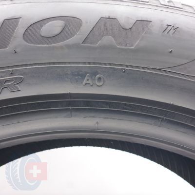 6. 255 50 20 1x PIRELLI 255/50 R20 109H XL AO Scorpion Winter Winterreifen 2017 UNGEBRAUCHT