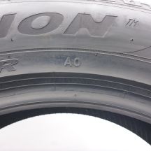 6. 255 50 20 1x PIRELLI 255/50 R20 109H XL AO Scorpion Winter Winterreifen 2017 UNGEBRAUCHT