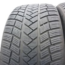 3. 245 40 19 2x VREDESTEIN 245/40 R19 98W XL Wintrac PRO Winterreifen 2023 7-6,7mm
