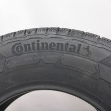 7. 225 75 16C 4x CONTINENTAL 225/75 R16C 116/114R VanContact Winter Winterreifen 2022 VOLL 7. 225 75 16C 4x CONTINENTAL 225/75 R16C 116/114R VanContact Winter Winterreifen 2022 VOLL