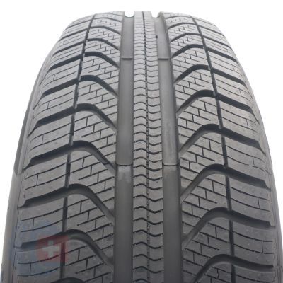  205 55 17 1x PIRELLI  205/55 R17 95V XL All Season Cinturato Plus Ganzjahresreifen 2025 Ungebraucht  