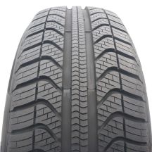  205 55 17 1x PIRELLI  205/55 R17 95V XL All Season Cinturato Plus Ganzjahresreifen 2025 Ungebraucht  
