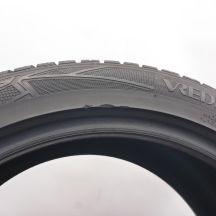 8. 225 45 18 2x VREDESTEIN 225/45 R18 95W XL Wintrac Pro Winterreifen 2022 7-7,2mm