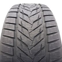  275 45 21 1x VREDESTEIN 275/45 R21 110V XL Wintrac Xtreme S Winterreifen 2019 VOLL WIE NEU