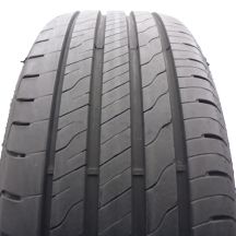  205 55 16 1x GOODYEAR  205/55 R16 91W EfficientGrip Performance 2 Sommerreifen  2022 7mm