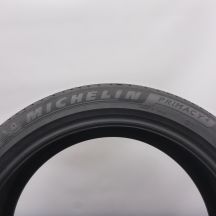 3. 235 45 20 1x MICHELIN 235/45 R20 100V XL Primacy 4 S1 Sommerreifen 2025 6,2mm