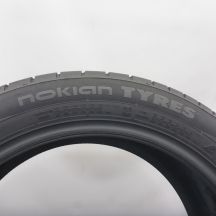 4. 205 50 17 2x NOKIAN 205/50 R17 93Y XL Powerproof Sommerreifen 2022 7mm