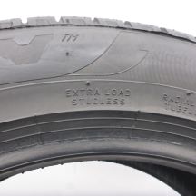 8. 215 60 17 2x PIRELLI 215/60 R17 100V XL Scorpion Winter Winterreifen 2021 7,2-7,5mm