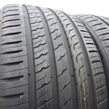 2. 255 35 19 2x BARUM 255/35 R19 96Y XL Bravuris 5HM Sommerreifen 2019 VOLL Wie Neu