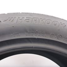 5. 235 50 19 1x HANKOOK 235/50 R19 103W XL Ventus S1 evo3 SUV Sommerreifen 2024 VOLL 