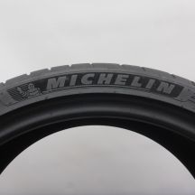 5. 235 35 19 2x MICHELIN 235/35 R19 91Y XL PilotSport 4S Sommerreifen 2016 5-5,5mm