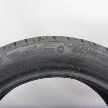 4. 155 60 15 2x BARUM 155/60 R15 74T Bravuris 5 HM Sommerreifen 2024 VOLL WIE NEU