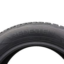 2. 1 x VREDESTEIN 205/55 R16 91H WinTrac Winterreifen 2022 7,5mm