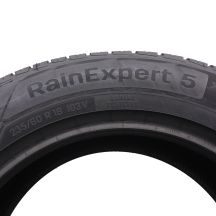 4. 235 60 18 2x UNIROYAL 235/60 R18 103V RainExpert 5 Sommerreifen 8mm 2023 Wie Neu