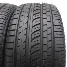 2. 4 x WANLI 235/40 ZR18 95W XL S-1063 Sommerreifen DOT10 VOLL UNGEBRAUCHT 