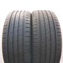 235 45 19 2x GOODYEAR 235/45 R19 95V Wrangler Sommerreifen 2020, 2023 WIE NEU VOLL