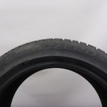10. 235 45 17 4x PIRELLI 235/45 R17 97H XL Winter Sottozero 3 Winterreifen 2013 UNGEBRAUCHT 10. 235 45 17 4x PIRELLI 235/45 R17 97H XL Winter Sottozero 3 Winterreifen 2013 UNGEBRAUCHT