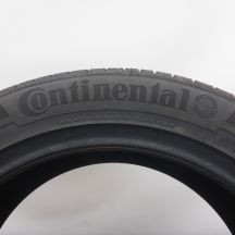 4. 255 45 19 1x CONTINENTAL 255/45 R19 ContiSportContact5 SUV Sommerreifen 2024 VOLL WIE NEU 4. 255 45 19 1x CONTINENTAL 255/45 R19 ContiSportContact5 SUV Sommerreifen 2024 VOLL WIE NEU