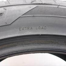 6. 255 45 19 1x GOODYEAR 255/45 R19 104H XL AO Eagle Sport All-Season Sound Comfort Sommerreifen M+S 2017 6,8mm