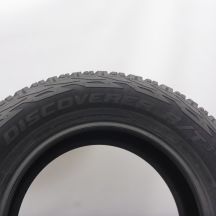 6. 255 65 17 4x COOPER 255/65 R17 110T AT 3 Sport2 Ganzjahresreifen 2022 Ungebraucht  