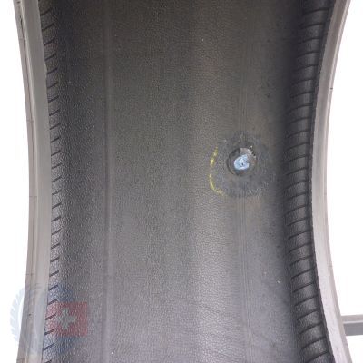 7. 315 30 22 2x PIRELLI 315/30 R22 107Y XL NO PZero Sommerreifen 2022 5,5mm