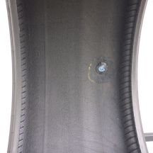 7. 315 30 22 2x PIRELLI 315/30 R22 107Y XL NO PZero Sommerreifen 2022 5,5mm