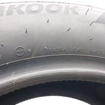 8.  235 55 17 4x HANKOOK 235/55 R17 103H XL Ventus Prime 4+ Sommerreifen 2026 Ungebraucht   