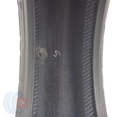 7. 225 65 16C 1x CONTINENTAL 225/65 R16C 112/110R VanContact Winter Winterreifen 2025 10mm