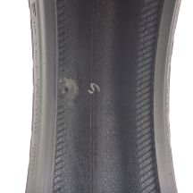 7. 225 65 16C 1x CONTINENTAL 225/65 R16C 112/110R VanContact Winter Winterreifen 2025 10mm