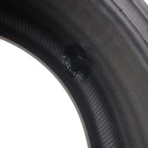 5. 225 45 17 1x UNIROYAL 225/45 R17 91V RainSport 3 Sommerreifen 2017 6,2mm 