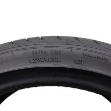 4. 2 x GOODYEAR 225/40 R18 92Y XL Eagle F1 Asymmetric 5 Winterreifen 2020 8mm