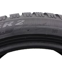 8. 225 45 17 4x PIRELLI 225/45 R17 94V XL Winter 2 Cinturato Winterreifen 2023 7,8-8,8mm