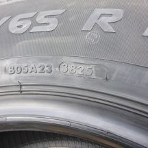 3.  235 65 16C 4x VREDESTEIN  235/65 R16C 115/113R Comtrac 2 Winter+ Winterreifen 2025 VOLL WIE NEU