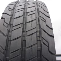 7. 215 75 16C 2x CONTINENTAL 215/75 R16C 116/114R ContiVanContact 100 Sommerreifen 2019 9mm