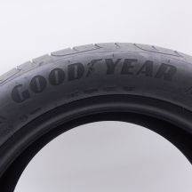 4.  255 55 19 2x GOODYEAR 255/55 R19 107W Eagle F1 Asymetric 2 SUV Sommerreifen 2020 VOLL WIE NEU