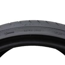 9. 255 35 20 GOODYEAR 255/35 R20 97Y XL Eagle F1 Asymmetric 3 Sommerreifen 2020 5,8-6mm