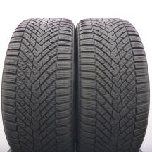 255 45 20 2x PIRELLI 255/45 R20 105V XL Winter 2 Scorpion Winterreifen 2022 7-7,2mm