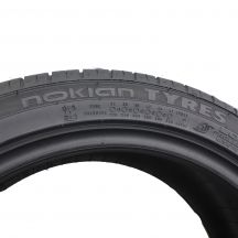 4. 2 x NOKIAN 195/45 R16 84V XL Wetproof Sommerreifen 2019   5.5-6mm