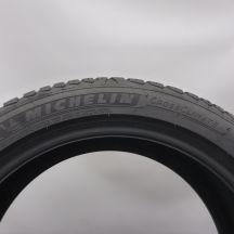 5. 235 45 18 4x MICHELIN 235/45 R18 98Y XL CrossClimate 2 Ganzjahresreifen 2024 6,2-6,8mm