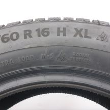 9. 205 60 16 2x CONTINENTAL 205/60 R16 96H XL WinterContact TS860S RunFlat BMW Winterreifen 2022 VOLL 9. 205 60 16 2x CONTINENTAL 205/60 R16 96H XL WinterContact TS860S RunFlat BMW Winterreifen 2022 VOLL