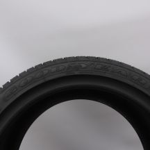 5. 255 40 18 2x GOODYEAR 255/40 R18 95Y EfficientGrip RunFlat BMW Sommerreifen 2022 WIE NEU 7,2mm