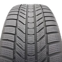 225 45 19 1x CONTINENTAL 225/45 R19 96V XL WinterContact TS870P Winterreifen 2022 8mm