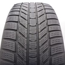 235 45 20 1x CONTINENTAL 235/45 R20 100W XL WinterContact TS870P Winterreifen 2021 7mm