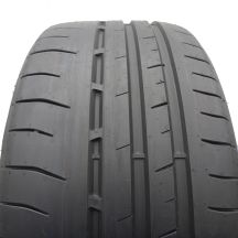 255 35 20 1x GOODYEAR 255/35 ZR20 97Y XL Eagle F1 SuperSport R NA2 Sommerreifen 2023 VOLL WIE NEU