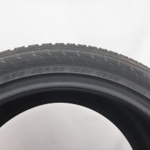 7.  275 40 20 2x YOKOHAMA 275/40 R20 106V XL BluEarth Winter V905 Winterreifen 2025 Ungebraucht    