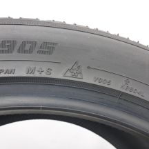 6.  275 40 20 2x YOKOHAMA 275/40 R20 106V XL BluEarth Winter V905 Winterreifen 2025 Ungebraucht    