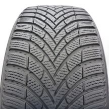 235 40 19 1x SEMPERIT 235/40 R19 96V XL Speed-Grip5 Winterreifen 2024 6,8mm