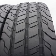 3. 225 75 16C 2x CONTINENTAL 225/75 R16C 118/116R ContiVanContact 100 Sommerreifen 2019  3. 225 75 16C 2x CONTINENTAL 225/75 R16C 118/116R ContiVanContact 100 Sommerreifen 2019