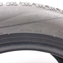 7. 235 55 17 2x PIRELLI 235/55 R17 103V XL Winter 2 Cinturato Winterreifen 2023 7,2mm