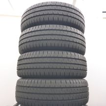  235 65 16C 4x HANKOOK 235/65 R16C 115/113R Vantra LT Sommerreifen 2020 Ungebraucht  